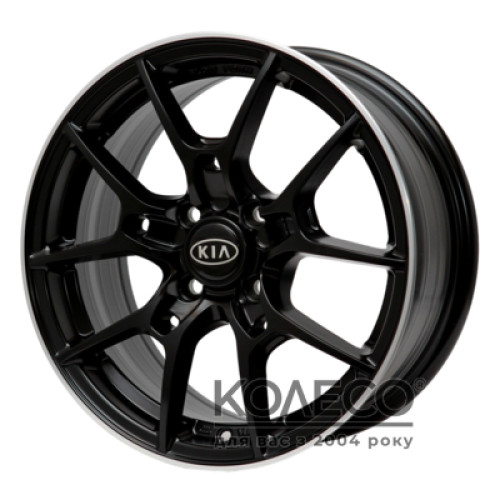 Replica KIA FF-510 W7.5 R17 PCD5x114.3 ET38 DIA73.1 MBPL