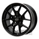 Replica KIA FF-510 W7.5 R17 PCD5x114.3 ET38 DIA73.1 MBPL