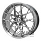 Replica Skoda FF-511 W7 R16 PCD5x100 ET38 DIA73.1 HB
