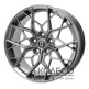 Replica HRE ZT718 W7.5 R17 PCD5x120 ET30 DIA72.6 HB