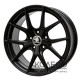 Replica Skoda FF-502 W7 R16 PCD5x112 ET40 DIA66.6 BM