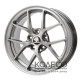 Replica Skoda FF-507 W7 R16 PCD5x112 ET40 DIA66.6 HB