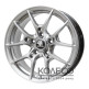 Replica Skoda FF-510 W7.5 R17 PCD5x112 ET38 DIA66.6 HB