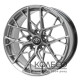 Replica Toyota FF-511 W8 R18 PCD5x114.3 ET38 DIA73.1 HB