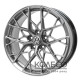 Replica Volkswagen FF-511 W6.5 R15 PCD5x100 ET38 DIA73.1 HB
