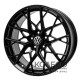 Replica Volkswagen FF-511 W8.5 R19 PCD5x112 ET38 DIA66.6 BM