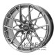 Replica Ford FF-511 W7.5 R17 PCD5x108 ET38 DIA73.1 HB