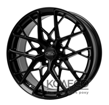 Replica Ford FF-511 W7.5 R17 PCD5x108 ET38 DIA73.1 BM