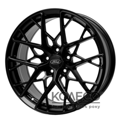 Replica Ford FF-511 W7.5 R17 PCD5x108 ET38 DIA73.1 BM
