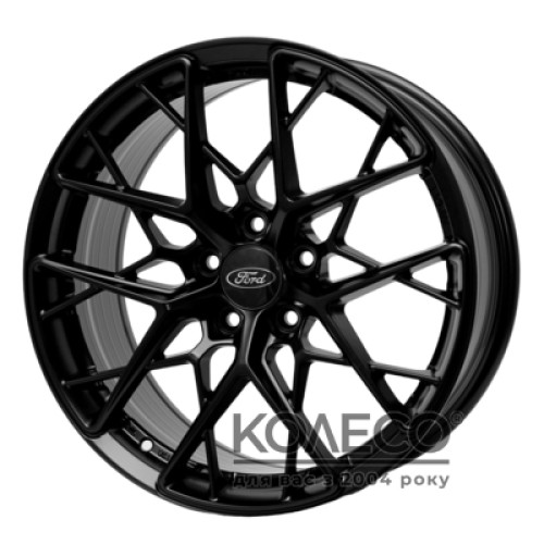 Replica Ford FF-511 W7.5 R17 PCD5x108 ET38 DIA73.1 BM