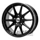 Replica Ford FF-501 W7 R16 PCD5x108 ET40 DIA73.1 BLP