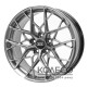 Replica Audi FF-511 W8.5 R19 PCD5x112 ET38 DIA66.6 HB