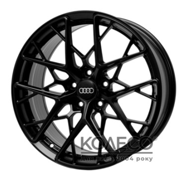 Replica Audi FF-511 W8.5 R19 PCD5x112 ET38 DIA66.6 BM