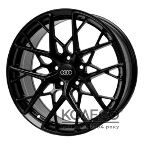 Replica Audi FF-511 W8.5 R19 PCD5x112 ET38 DIA66.6 BM