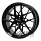 Replica Audi FF-511 W8.5 R19 PCD5x112 ET38 DIA66.6 BM