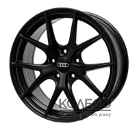 Диски Replica Audi FF-502 W7 R16 PCD5x112 ET40 DIA66.6 BM