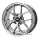 Replica Audi FF-507 W7 R16 PCD5x112 ET40 DIA66.6 HB
