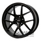Replica Audi FF-507 W8.5 R19 PCD5x112 ET38 DIA66.6 BM