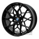 Replica BMW ZT718 W9.5 R19 PCD5x120 ET35 DIA72.6 BM