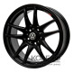 Replica Volkswagen FF-505 W7.5 R17 PCD5x112 ET40 DIA66.6 BM