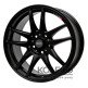 Replica Audi FF-505 W7.5 R17 PCD5x112 ET40 DIA66.6 BM