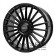 Replica ZETA 910 W9.5 R22 PCD5x112 ET35 DIA66.6 GB