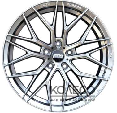 Flow Forming FF211 W8 R18 PCD5x114.3 ET35 DIA73.1 S