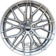 Flow Forming FF211 W8 R18 PCD5x114.3 ET35 DIA73.1 S