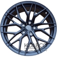 Flow Forming FF211 W7.5 R17 PCD5x114.3 ET38 DIA73.1 BM