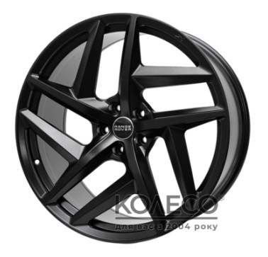 Replica Land Rover 7828 W10 R22 PCD5x120 ET42 DIA72.6 SB