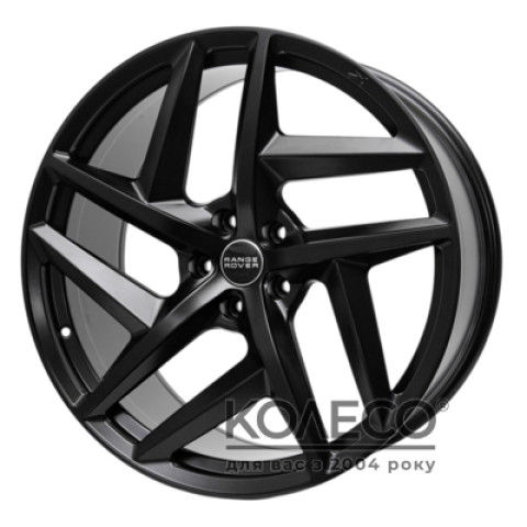 Replica Land Rover 7828 W10 R22 PCD5x120 ET42 DIA72.6 SB