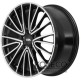 Aez Berlin W9 R19 PCD5x112 ET58.1 DIA66.6 BP