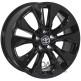 ZF TL0111 W7 R18 PCD5x114.3 ET35 DIA60.1 Black