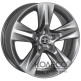 ZF TL5848 W7.5 R19 PCD5x114.3 ET30 DIA60.1 GM