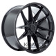Japan Racing JR44 W8.5 R19 PCD5x112 ET30 DIA72.6 GB