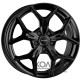 Mak Epica W7 R18 PCD5x114.3 ET35 DIA66.1 GB