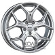 Mak Epica W8 R19 PCD5x112 ET40 DIA76 T