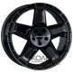Mak Trek W9 R20 PCD5x114.3 ET40 DIA60.1 GB