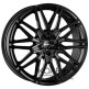 Mak Sturm W9.5 R21 PCD5x112 ET36 DIA66.6 GB