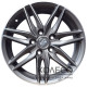MSW 24 W7.5 R16 PCD5x114.3 ET45 DIA73.1 GR