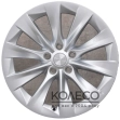 Tesla OEM 32861059337-00-B W8 R19 PCD5x120 ET40 S