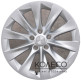 Tesla OEM 32861059337-00-B W8 R19 PCD5x120 ET40 S