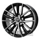 Replica Toyota 893 W8 R18 PCD5x114.3 ET50 DIA60.1 BMF