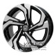 Replica Honda 732 W7.5 R17 PCD5x114.3 ET45 DIA64.1 BMF