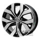 Replica Volkswagen R617 W8 R18 PCD5x112 ET44 BMF