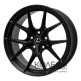 Replica Lexus FF-473 W8 R18 PCD5x114.3 ET38 DIA73.1 BM