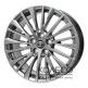 Replica Toyota 952 W8 R19 PCD5x114.3 ET35 DIA60.1 HB