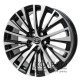 Replica Toyota 952 W8 R19 PCD5x114.3 ET35 DIA60.1 BMF