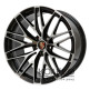Replica Porsche 3086 W10 R20 PCD5x112 ET19 DIA66.6 BMF