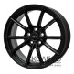 Replica Ford 333 W7.5 R17 PCD5x108 ET35 DIA73.1 GB